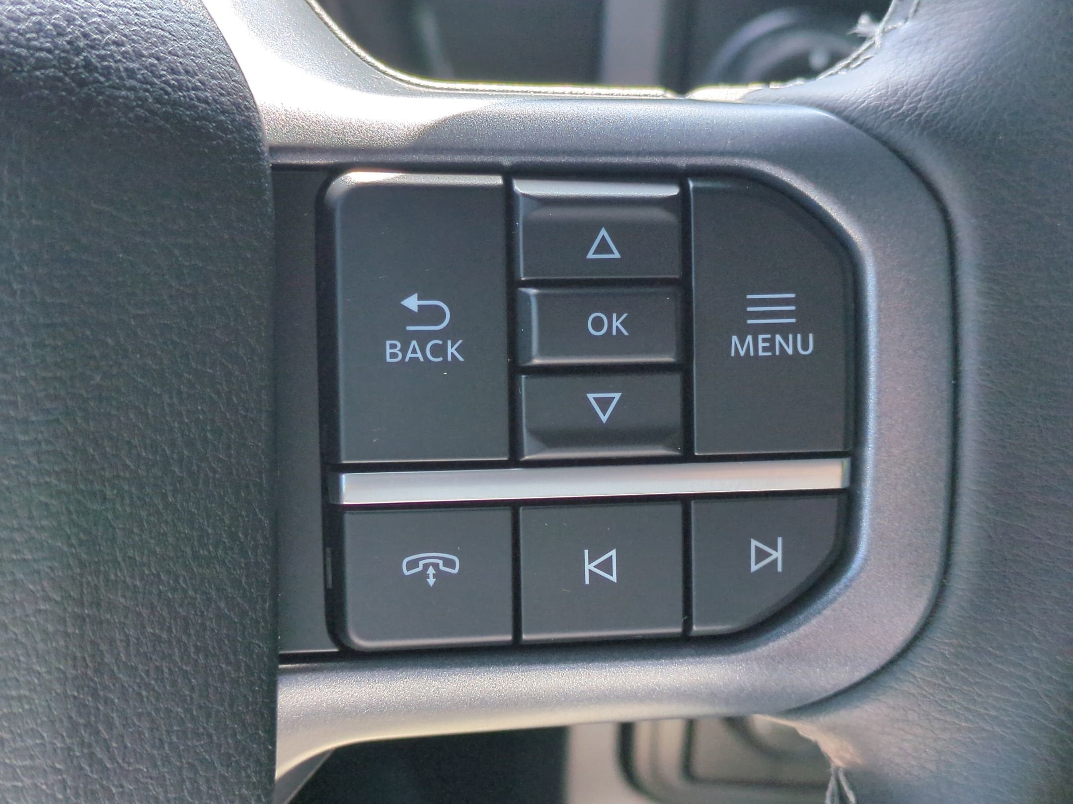 2026 Ford F-150 XLT - Crossroads Courtesy Demo