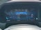 2026 Ford F-150 XLT - Crossroads Courtesy Demo