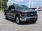 2026 Ford F-150 XLT - Crossroads Courtesy Demo