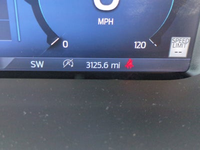 2026 Ford F-150 XLT - Crossroads Courtesy Demo