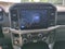 2026 Ford F-150 XLT - Crossroads Courtesy Demo