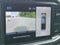 2026 Ford F-150 XLT - Crossroads Courtesy Demo