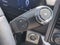 2026 Ford F-150 XLT - Crossroads Courtesy Demo