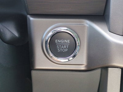 2026 Ford F-150 XLT - Crossroads Courtesy Demo