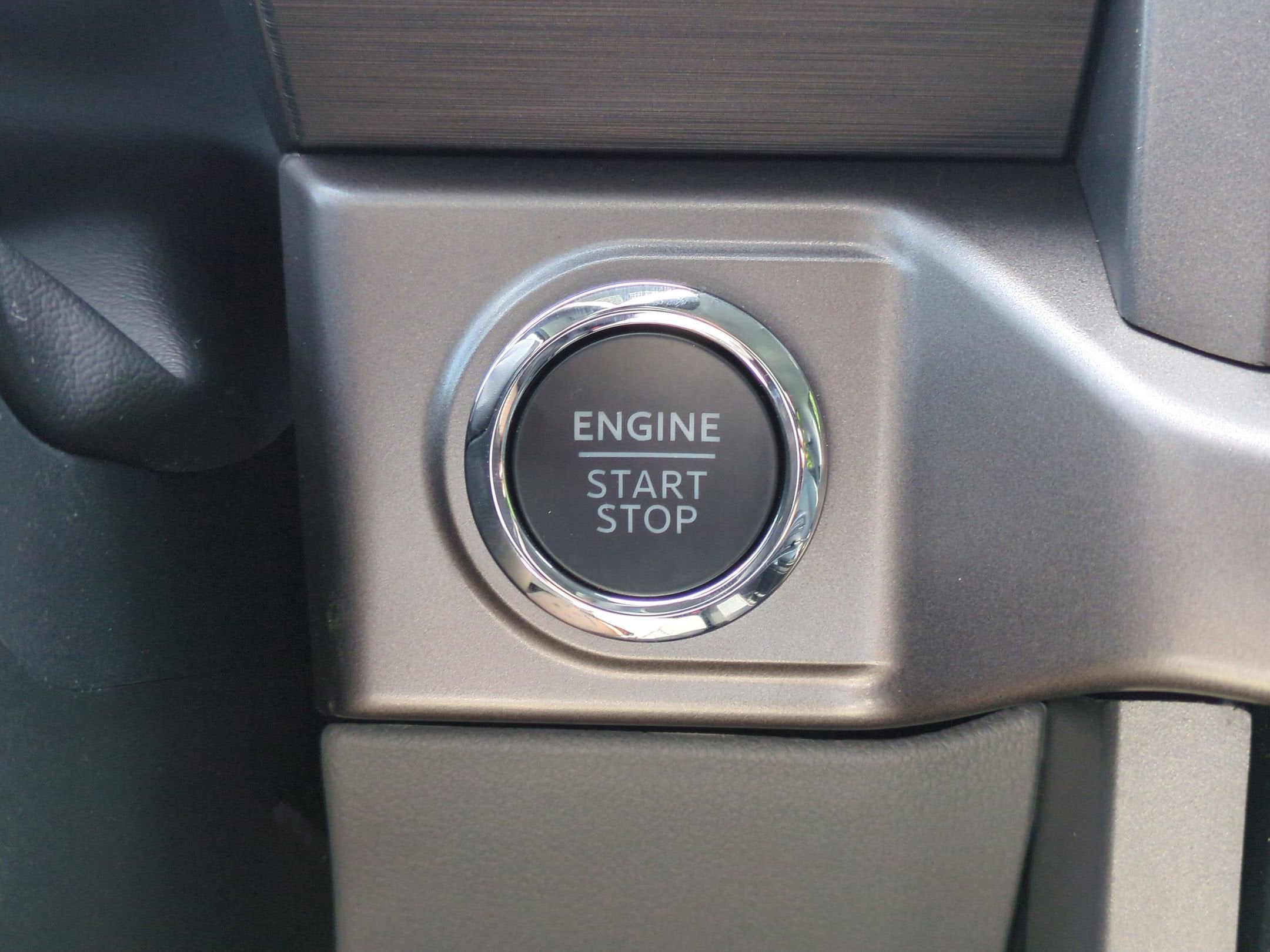 2026 Ford F-150 XLT - Crossroads Courtesy Demo