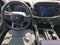 2026 Ford F-150 XLT - Crossroads Courtesy Demo