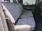 2026 Ford F-150 XLT - Crossroads Courtesy Demo