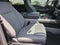 2026 Ford F-150 XLT - Crossroads Courtesy Demo