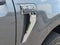 2026 Ford F-150 XLT - Crossroads Courtesy Demo