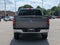 2026 Ford F-150 XLT - Crossroads Courtesy Demo