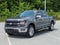 2026 Ford F-150 XLT - Crossroads Courtesy Demo