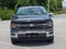 2026 Ford F-150 XLT - Crossroads Courtesy Demo