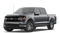 2026 Ford F-150 XLT - Crossroads Courtesy Demo
