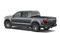 2026 Ford F-150 XLT - Crossroads Courtesy Demo