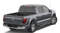 2026 Ford F-150 XLT - Crossroads Courtesy Demo