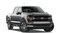 2026 Ford F-150 XLT - Crossroads Courtesy Demo