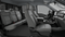 2026 Ford F-150 XLT - Crossroads Courtesy Demo