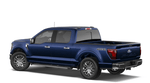 2026 Ford F-150 XLT - Crossroads Courtesy Demo