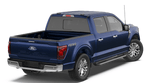 2026 Ford F-150 XLT - Crossroads Courtesy Demo