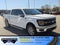 2025 Ford F-150 XLT - Crossroads Courtesy Demo