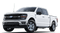 2025 Ford F-150 XLT - Crossroads Courtesy Demo