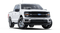 2025 Ford F-150 XLT - Crossroads Courtesy Demo