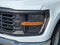 2025 Ford F-150 XL Hybrid