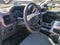 2025 Ford F-150 XL Hybrid