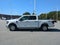 2025 Ford F-150 XL Hybrid