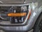 2024 Ford F-150 XLT Black Widow