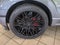 2024 Ford F-150 XLT Black Widow