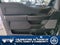 2024 Ford F-150 XLT Black Widow