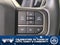 2024 Ford F-150 XLT Black Widow