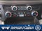 2024 Ford F-150 XLT Black Widow