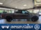 2024 Ford F-150 XLT Black Widow