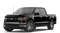 2026 Ford F-150 XLT - Crossroads Courtesy Demo