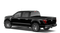 2026 Ford F-150 XLT - Crossroads Courtesy Demo