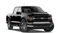 2026 Ford F-150 XLT - Crossroads Courtesy Demo