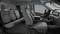2026 Ford F-150 XLT - Crossroads Courtesy Demo