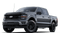 2025 Ford F-150 XLT - Crossroads Courtesy Demo