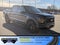 2025 Ford F-150 XLT - Crossroads Courtesy Demo