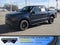 2025 Ford F-150 XLT - Crossroads Courtesy Demo
