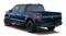 2025 Ford F-150 XLT - Crossroads Courtesy Demo