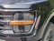 2026 Ford F-150 XLT - Crossroads Courtesy Demo