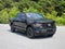 2026 Ford F-150 XLT - Crossroads Courtesy Demo