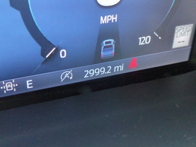 2026 Ford F-150 XLT - Crossroads Courtesy Demo