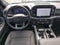 2026 Ford F-150 XLT - Crossroads Courtesy Demo