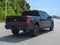 2026 Ford F-150 XLT - Crossroads Courtesy Demo