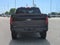 2026 Ford F-150 XLT - Crossroads Courtesy Demo
