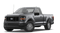 2026 Ford F-150 XL Super Charged 5.0L